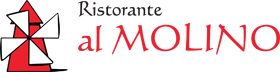 Al Molino Logo